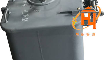 船舶船用人孔门1