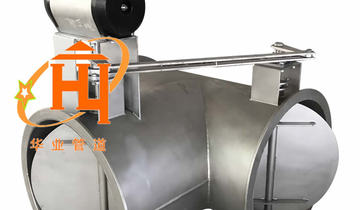 气动三通换向阀