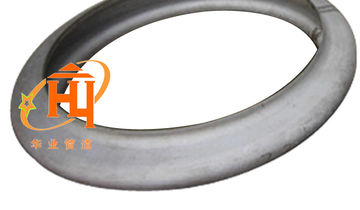 厚壁波纹膨胀节