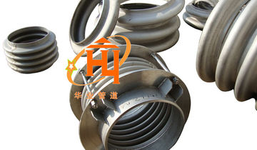 压力容器波纹膨胀节系列
